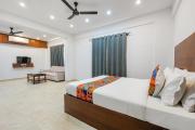 Top Bangalore