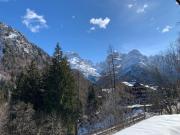 Top Madonna di Campiglio Top Madonna di Campiglio
