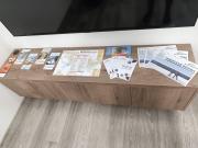 Top Bystřice nad Pernštejnem