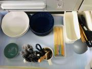 アンドステイ島尻5丁目