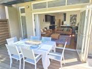 Araluen, Heart of Bowral