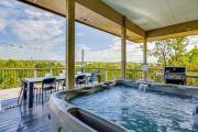 Top Dripping Springs