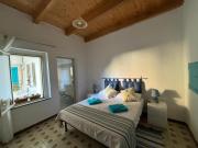 Top S'archittu Cuglieri