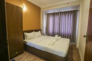 Paradise Guest House