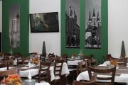 Top Erfurt