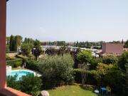 Top Sirmione