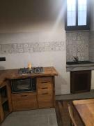 Top Madonna del Sasso