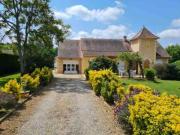 Top Saint-Martial-de-Nabirat