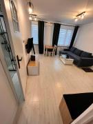 Top Przemyśl Top Przemyśl