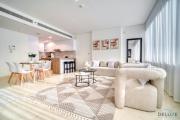 Special Offer Stylish 1BR with Scenic Views & Pool by Deluxe Holiday Homes