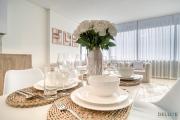 Special Offer Stylish 1BR with Scenic Views & Pool by Deluxe Holiday Homes