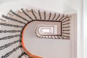Top Granada
