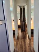 Top Mumbai Top Mumbai