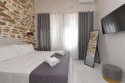 Alesios house