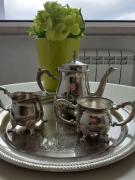 Top Sannicandro Garganico