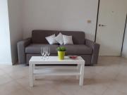 Top Sannicandro Garganico