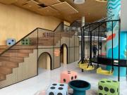 lyf Cebu City managed by The Ascott Limited