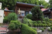 Ferienhaus Barth