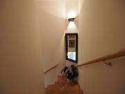 Gut-Rattelvitz-Galerie-F-hochwertig-Sauna-Kamin-eTankstelle-Spielscheune-15-000qm-Park-Land