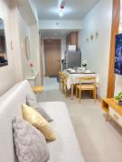 Molly Shore Getaway Unit 1241