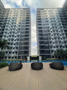 Molly Shore Getaway Unit 1241