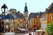 Top Sarlat-la-Canéda