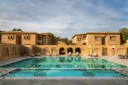 Top Jaisalmer