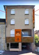 Top Digoin Top Digoin