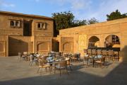 Top Jaisalmer