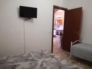 Top Rignano Flaminio Top Rignano Flaminio