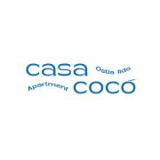 Casa Cocò - Appartamento al mare