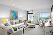 Seaside Beach House 205