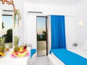 Mojito Beach Rooms