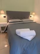 Residenza GeRi - Suite and Home Napoli Centro