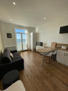 Top Wimereux