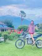 Annapurna Eco Village
