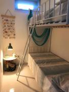 Top SantʼAlessio Siculo