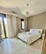 Top Taxiárkhai Top Taxiárkhai