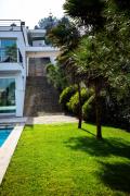 Top Vila Nova de Gaia