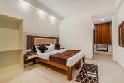 Top New Delhi