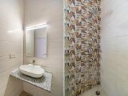 Top New Delhi