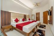 Top New Delhi