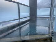 フューデイズコンドミニアム定山渓　302号室