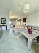 Top Taxiárkhai Top Taxiárkhai