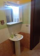 Top Fara San Martino