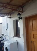 Top Fara San Martino