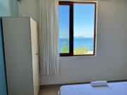 Top Vlorë