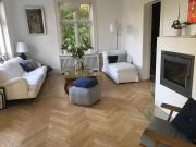 Top Hellerup Top Hellerup