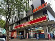 Top Cilandak
