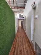 Top Mumbai Top Mumbai